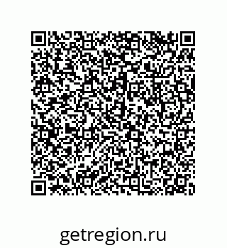 79043187844