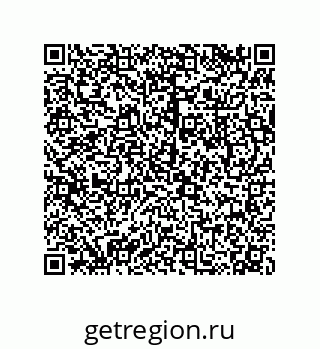 79043187846
