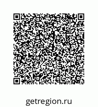 79043187856
