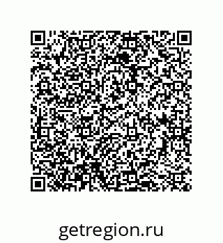 79043187875