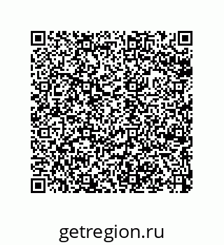 79043187906