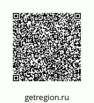 79043187907