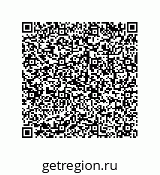 79043187908
