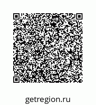 79043187910