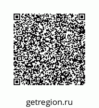 79043187911