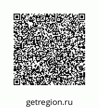 79043187918