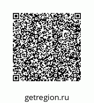 79043187941