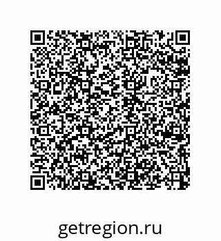 79043187946