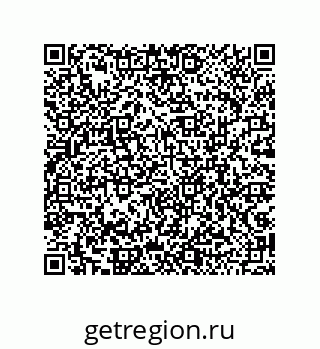 79043187951