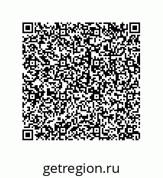 79043187961