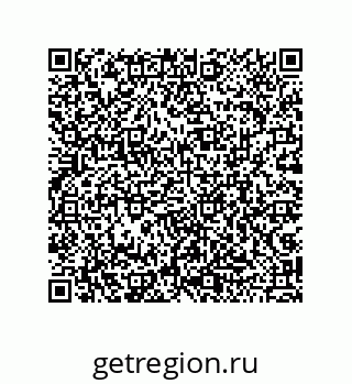 79043187984