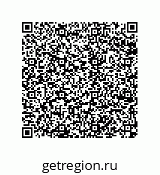 79043188003