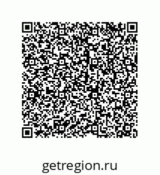 79043188034