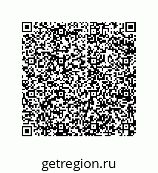 79043188043
