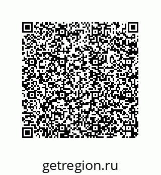 79043188046
