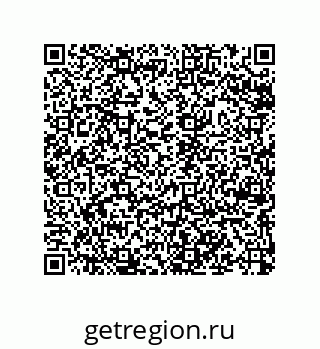 79043188052