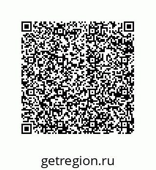 79043188056