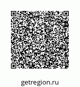 79043188059