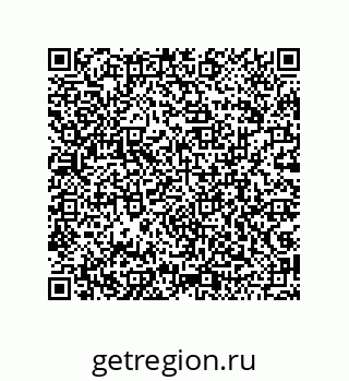 79043188071