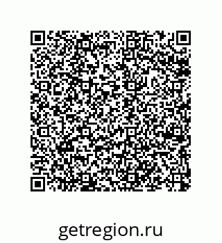 79043188082