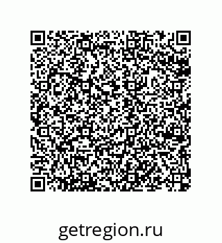 79043188103