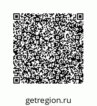 79043188112