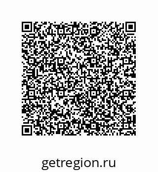 79043188114