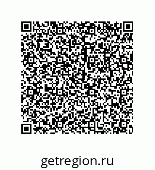 79043188144