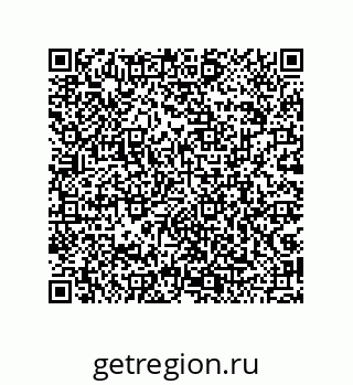 79043188162