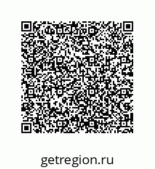 79043188170