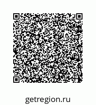 79043188174