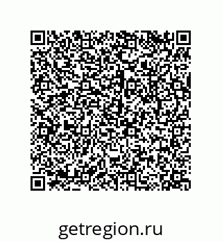 79043188181