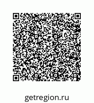 79043188206