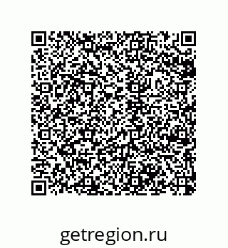 79043188210