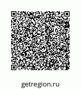 79043188214