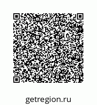 79043188216