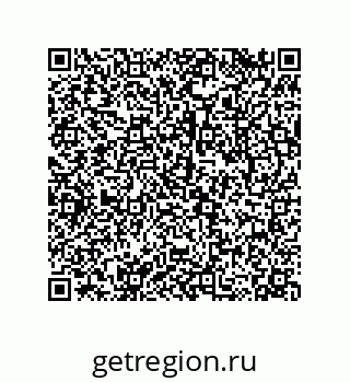 79043188220
