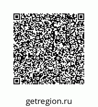 79043188223