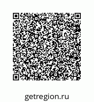 79043188237