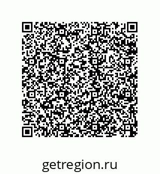 79043188246
