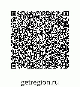 79043188265