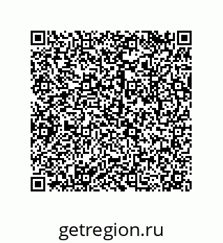 79043188268