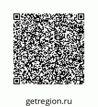 79043188293