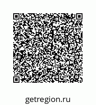 79043188296