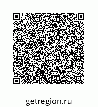 79043188306