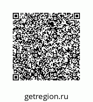 79043188317