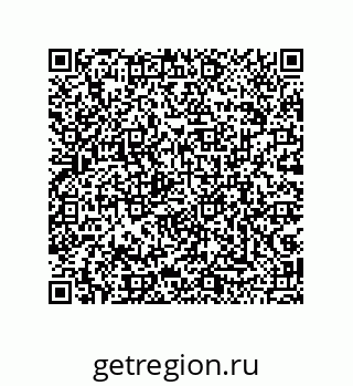 79043188328