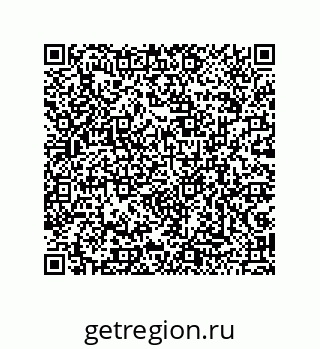 79043188344