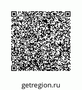79043188377