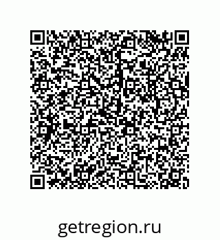 79043188384